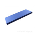 /msite/products/detail/productid/62583023/id/1508073.html